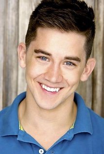 фото Andrew Trego