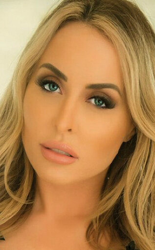 фото Aviannah Élise