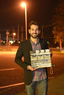 фото Trifon Dimitropoulos