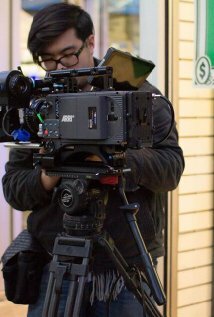 фото Джонатан Йенг