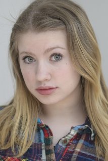 фото Кеннеди Мартин