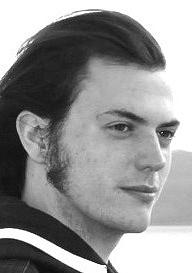 фото Joshua Layden