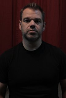 фото Mark A. Lizotte