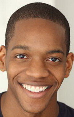 фото Malik Uhuru