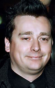 фото Йонас Окерлунд