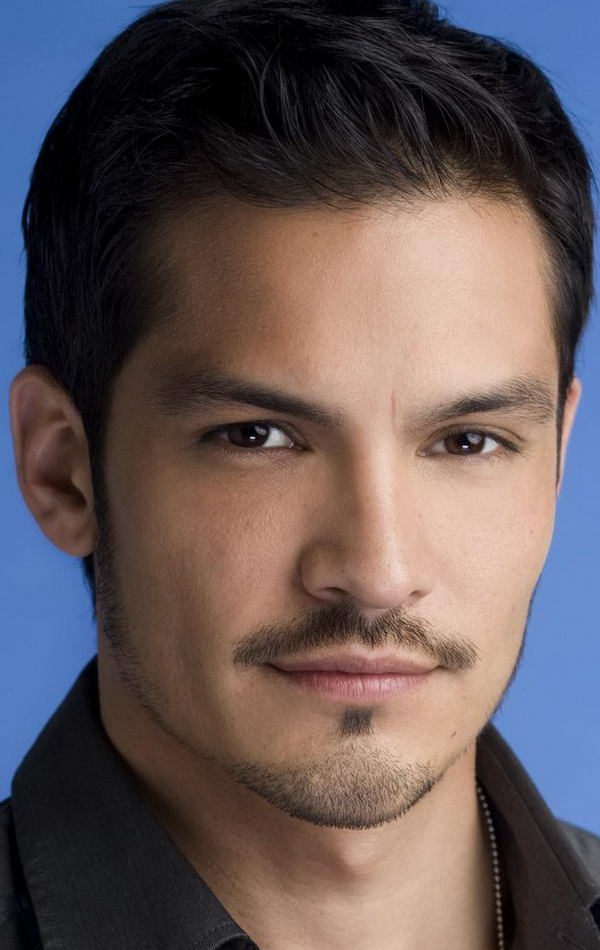 фото Николас Гонсалес