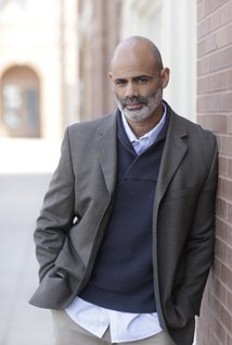 фото Улис Ларраменди