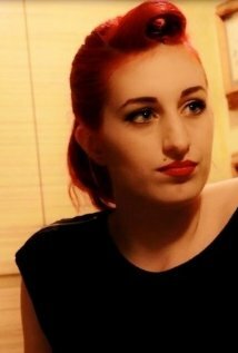 фото Тео Кемп