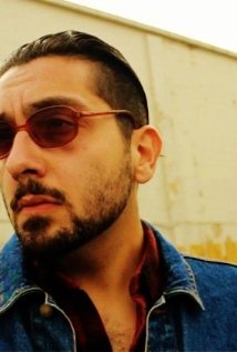 фото Peter Vullo