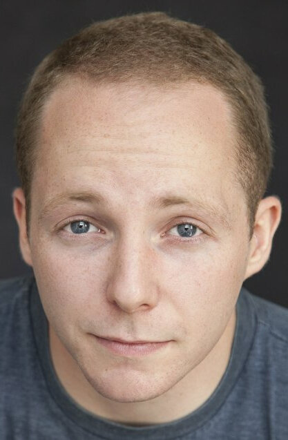 фото Кайл Хиксон