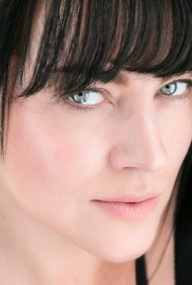 фото Malinda Ayers