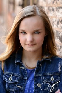 фото Lydia McElderry