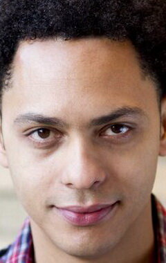 фото Френсис Матео