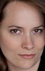 фото Сара Жанетт Тейлор