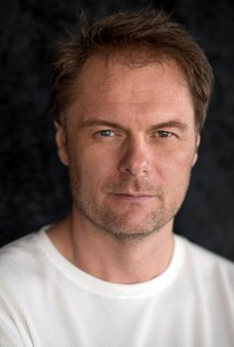 фото Мэттью Тиммонс