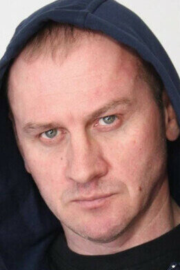 фото Олег Поддубный