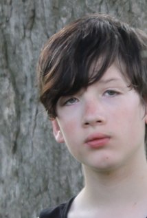 фото Trey Martin Henry