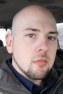 фото Мэттью Легнер