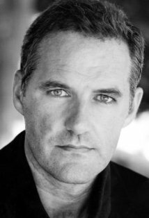 фото Питер Фоллебрегт