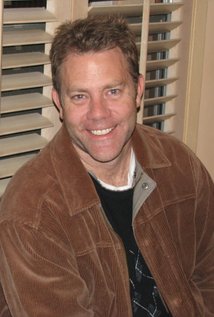 фото Michael Simpson