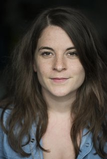 фото Laura Junillon