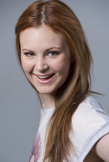 фото Casey Kampel