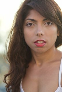 фото Rahima Delvero