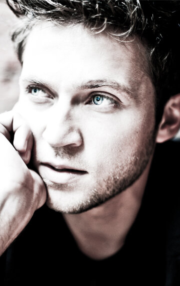 фото Андрей Гризли