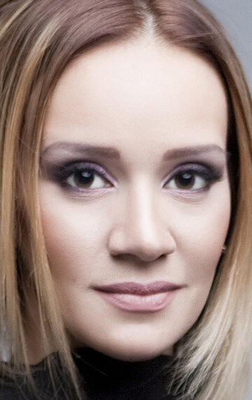 фото Валентина Бирюкова