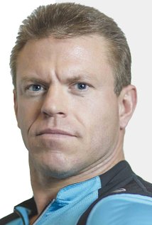 фото David Karnes