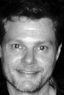 фото Джефф Ховард