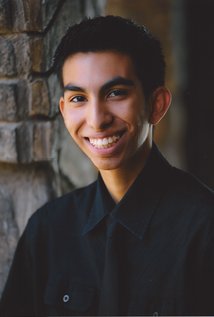 фото Eddie Reyes