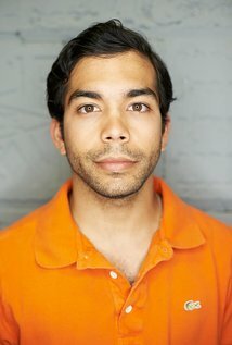 фото Jorge Luís Garcia