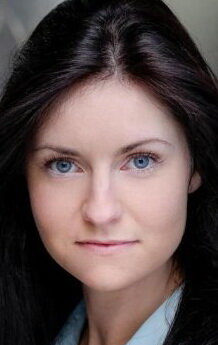 фото Элис Питт-Картер