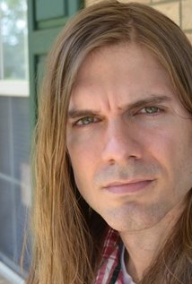 фото Chris Ploetz