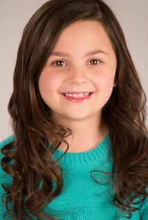 фото Ramsey Whitney