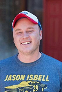 фото Corey Ryan Forrester