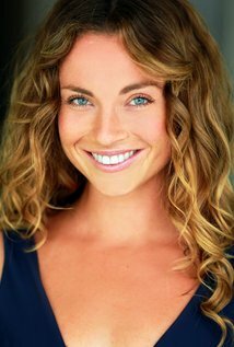 фото Кайли Лавдей