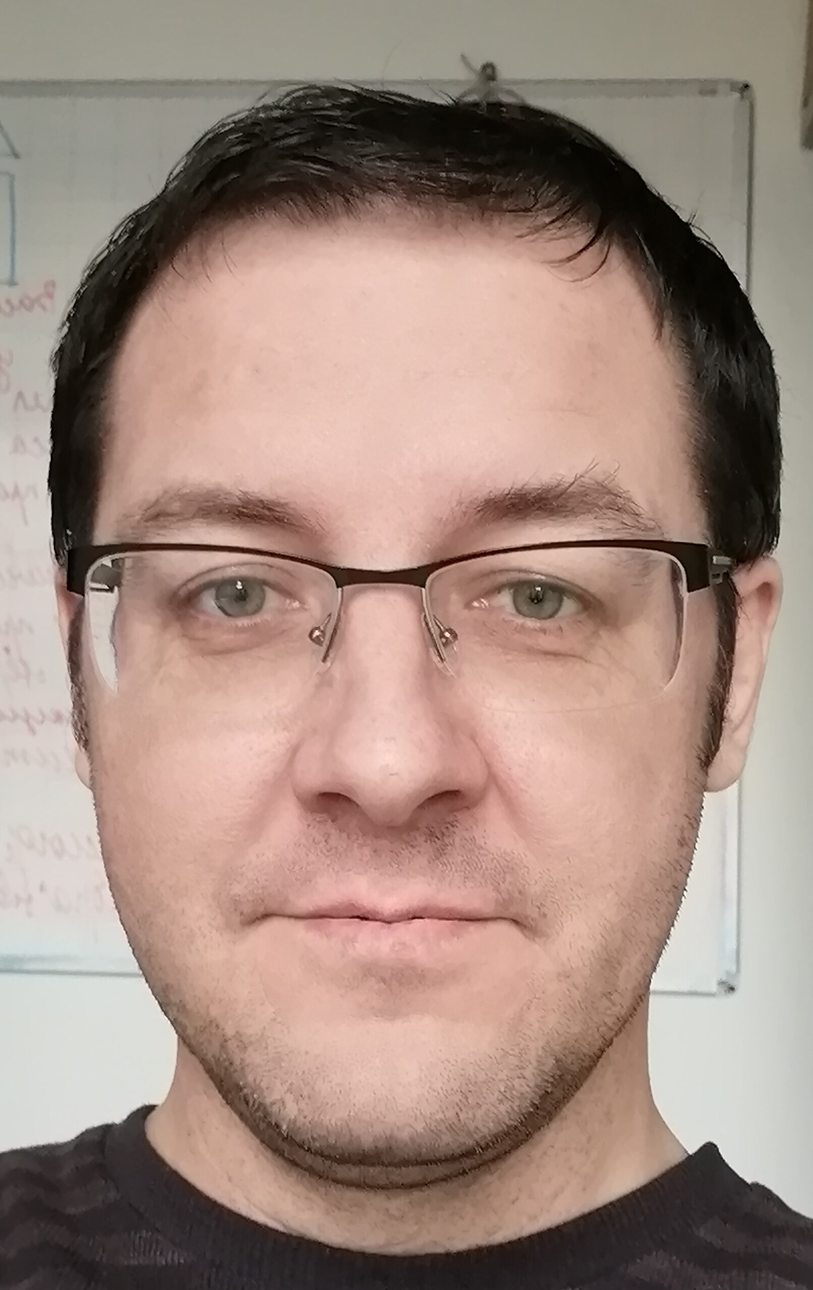 фото Александр Сломнюк