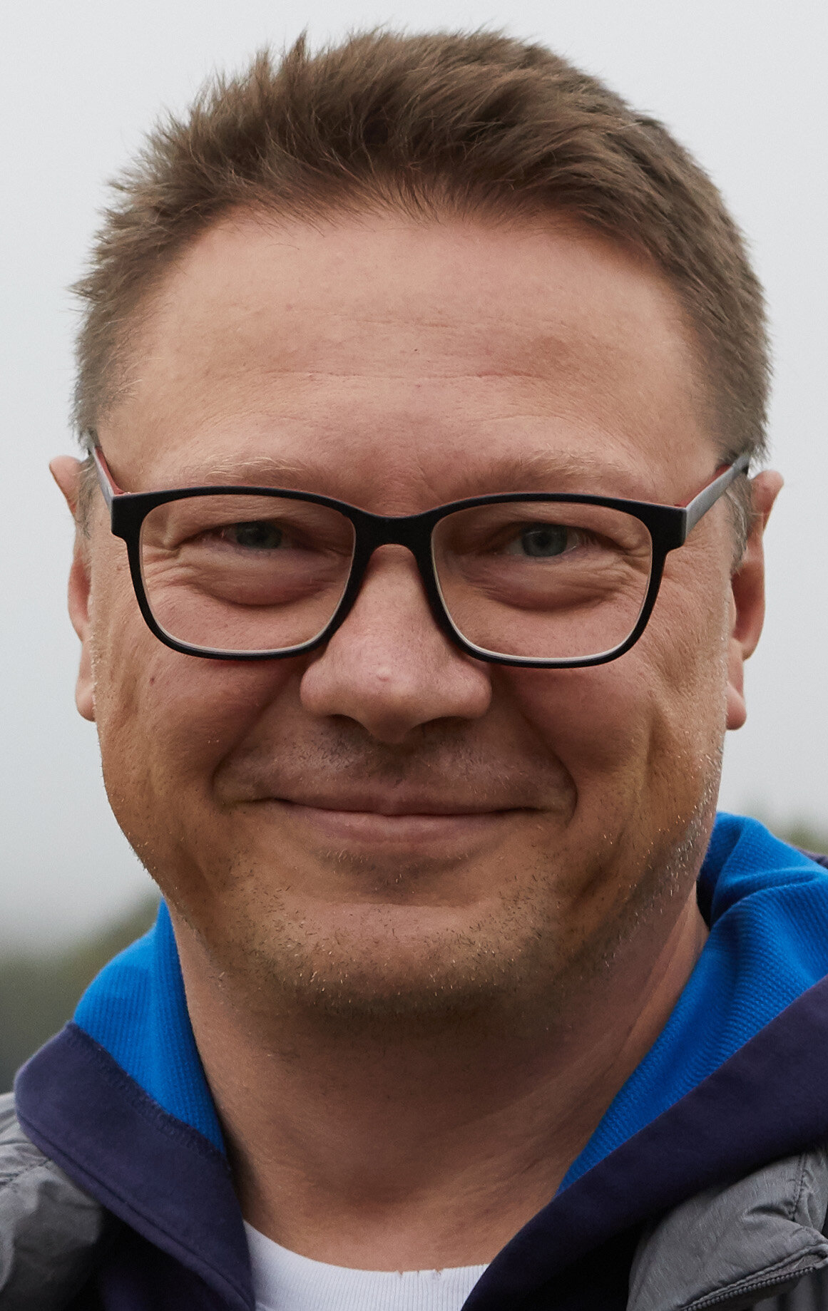 фото Максим Кучин