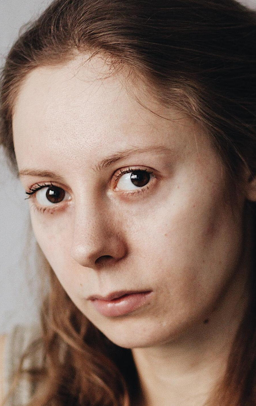 фото Оксана Суркова