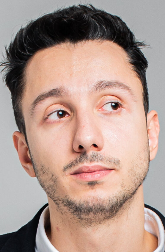 фото Сергей Арутюнян