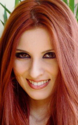 фото Эрика Меларго