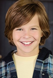 фото Трес Эллисон