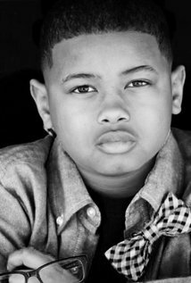 фото Ди Дюбуа