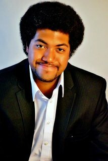 фото Харона Сизей