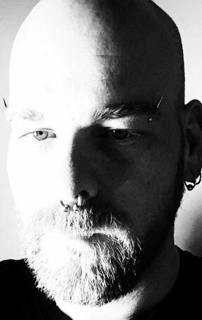 фото Стив Сирс