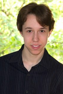 фото Will Copeland