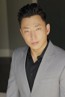 фото Conrad Money