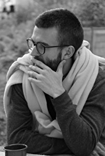 фото Sasha Louis Vukovic